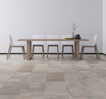 X05 STONE MITRA - Stone flooring by Ter Hürne - view 3